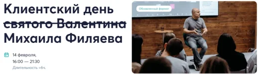 0.webp