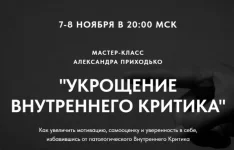 0.webp