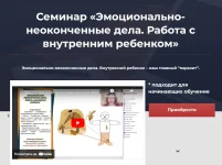0.webp
