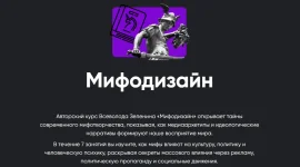 0.webp