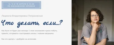 0.webp