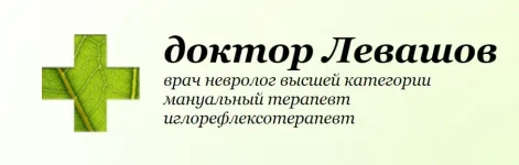 0.webp