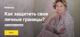 0.webp