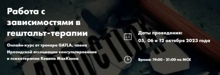 0.webp