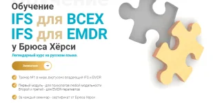 0.webp