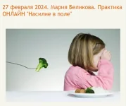 0.webp