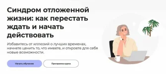 0.webp
