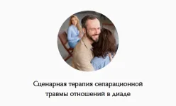 0.webp