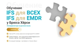 0.webp