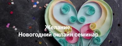 0.webp