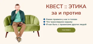 0.webp