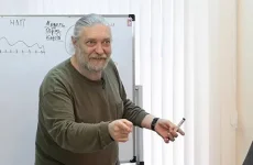 0.webp