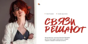0.webp