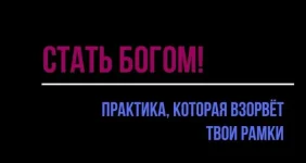 0.webp