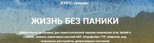 0.webp