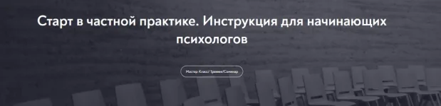 0.webp