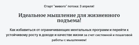 0.webp