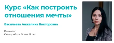 0.webp