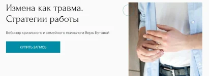 0.webp