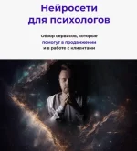 0.webp