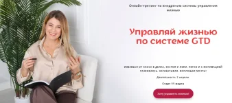 0.webp