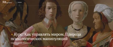 0.webp