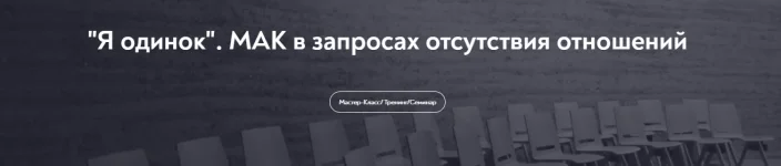 0.webp