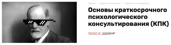 0.webp