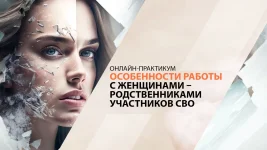 0.webp
