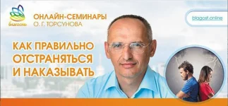 0.webp