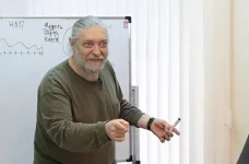 0.webp