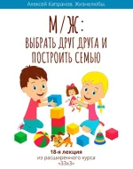 0.webp