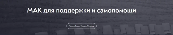 0.webp