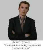0.webp