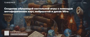0.webp