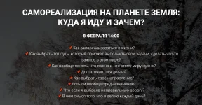 0.webp