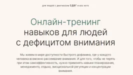 0.webp