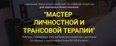 0.webp