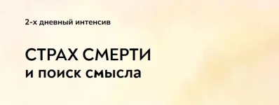 0.webp