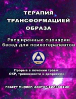 0.webp