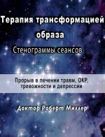 0.webp