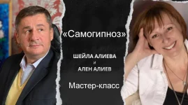 0.webp