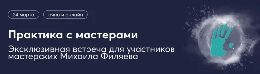 0.webp