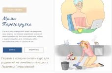 0.webp