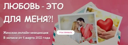 0.webp
