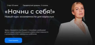 0.webp