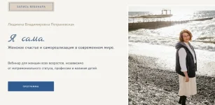 0.webp