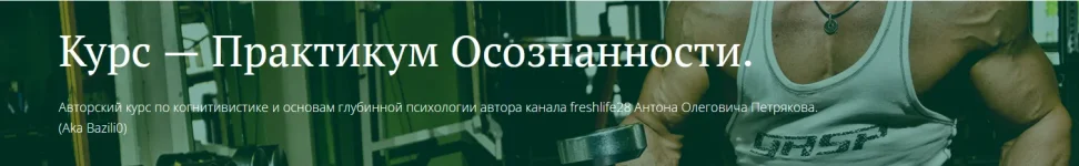 0.webp