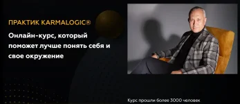 0.webp