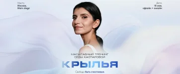 0.webp